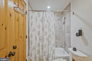 3432 Memorial St, Alexandria, VA 22306 - Photo 47