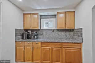 3432 Memorial St, Alexandria, VA 22306 - Photo 43