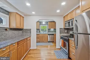 3432 Memorial St, Alexandria, VA 22306 - Photo 41
