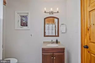 3432 Memorial St, Alexandria, VA 22306 - Photo 39