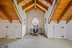 3432 Memorial St, Alexandria, VA 22306 - Photo 33