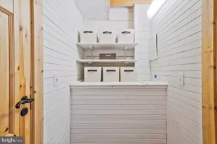 3432 Memorial St, Alexandria, VA 22306 - Photo 19