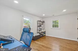3432 Memorial St, Alexandria, VA 22306 - Photo 53