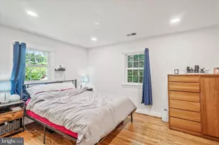 3432 Memorial St, Alexandria, VA 22306 - Photo 49
