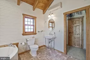 3432 Memorial St, Alexandria, VA 22306 - Photo 31