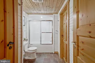 3432 Memorial St, Alexandria, VA 22306 - Photo 17