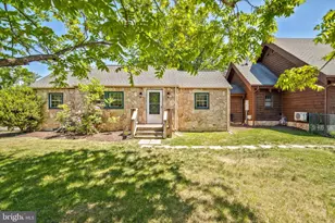 3432 Memorial St, Alexandria, VA 22306 - Photo 3