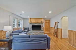 3432 Memorial St, Alexandria, VA 22306 - Photo 45