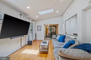 3432 Memorial St, Alexandria, VA 22306 - Photo 35