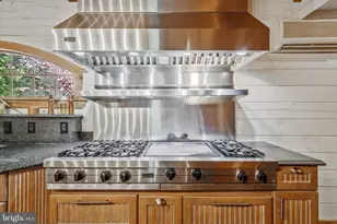 3432 Memorial St, Alexandria, VA 22306 - Photo 13