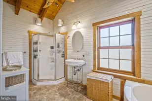 3432 Memorial St, Alexandria, VA 22306 - Photo 29