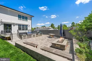 6813 Dean Dr, McLean, VA 22101 - Photo 7
