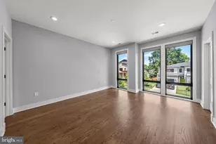 6813 Dean Dr, McLean, VA 22101 - Photo 29
