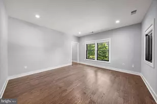 6813 Dean Dr, McLean, VA 22101 - Photo 27