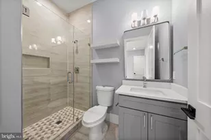 6813 Dean Dr, McLean, VA 22101 - Photo 15
