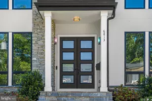 6813 Dean Dr, McLean, VA 22101 - Photo 39
