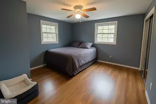 5435 Broadmoor St, Alexandria, VA 22315 - Photo 29