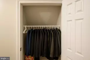 5435 Broadmoor St, Alexandria, VA 22315 - Photo 25