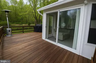 5435 Broadmoor St, Alexandria, VA 22315 - Photo 19