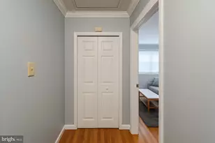 5435 Broadmoor St, Alexandria, VA 22315 - Photo 9