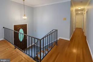 5435 Broadmoor St, Alexandria, VA 22315 - Photo 3