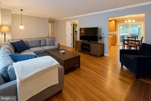5435 Broadmoor St, Alexandria, VA 22315 - Photo 13