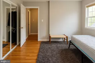 5435 Broadmoor St, Alexandria, VA 22315 - Photo 11