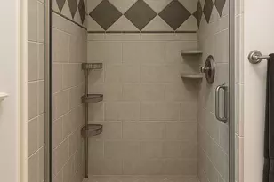 5435 Broadmoor St, Alexandria, VA 22315 - Photo 27