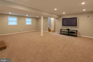 5435 Broadmoor St, Alexandria, VA 22315 - Photo 23