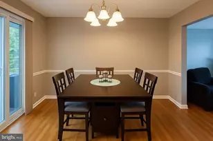 5435 Broadmoor St, Alexandria, VA 22315 - Photo 17