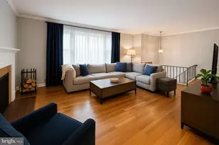5435 Broadmoor St, Alexandria, VA 22315 - Photo 15