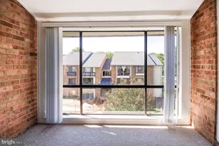 10225 Valentino Dr, Oakton, VA 22124 - Photo 19