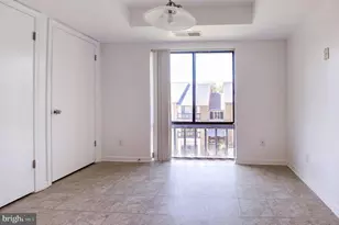 10225 Valentino Dr, Oakton, VA 22124 - Photo 11