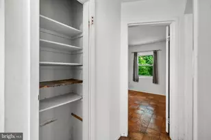 5533 Belfast Pl, Springfield, VA 22151 - Photo 19