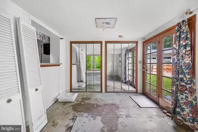 5533 Belfast Place, Springfield, VA 22151 - Photo 29