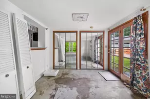 5533 Belfast Pl, Springfield, VA 22151 - Photo 29