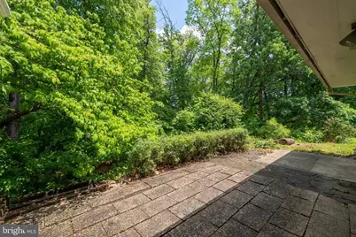 5533 Belfast Place, Springfield, VA 22151 - Photo 33