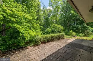 5533 Belfast Pl, Springfield, VA 22151 - Photo 33
