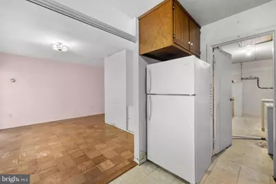 5533 Belfast Place, Springfield, VA 22151 - Photo 15