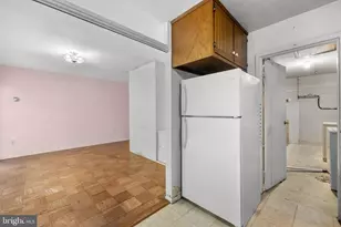 5533 Belfast Pl, Springfield, VA 22151 - Photo 15