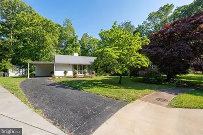5533 Belfast Place, Springfield, VA 22151 - Photo 37