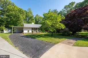 5533 Belfast Pl, Springfield, VA 22151 - Photo 37