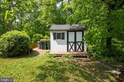 5533 Belfast Place, Springfield, VA 22151 - Photo 35