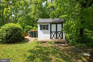 5533 Belfast Pl, Springfield, VA 22151 - Photo 35
