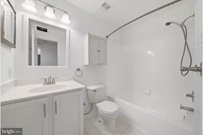 1703 Ascot Way #D, Reston, VA 20190 - Photo 19