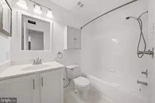 1703 Ascot Way, Reston, VA 20190 - Photo 19