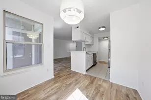 1703 Ascot Way, Reston, VA 20190 - Photo 7