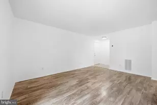 1703 Ascot Way, Reston, VA 20190 - Photo 7
