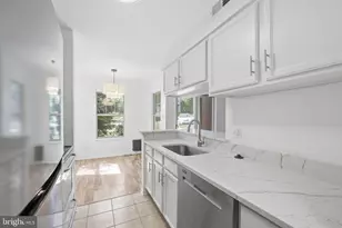 1703 Ascot Way, Reston, VA 20190 - Photo 9