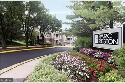1703 Ascot Way #D, Reston, VA 20190 - Photo 1